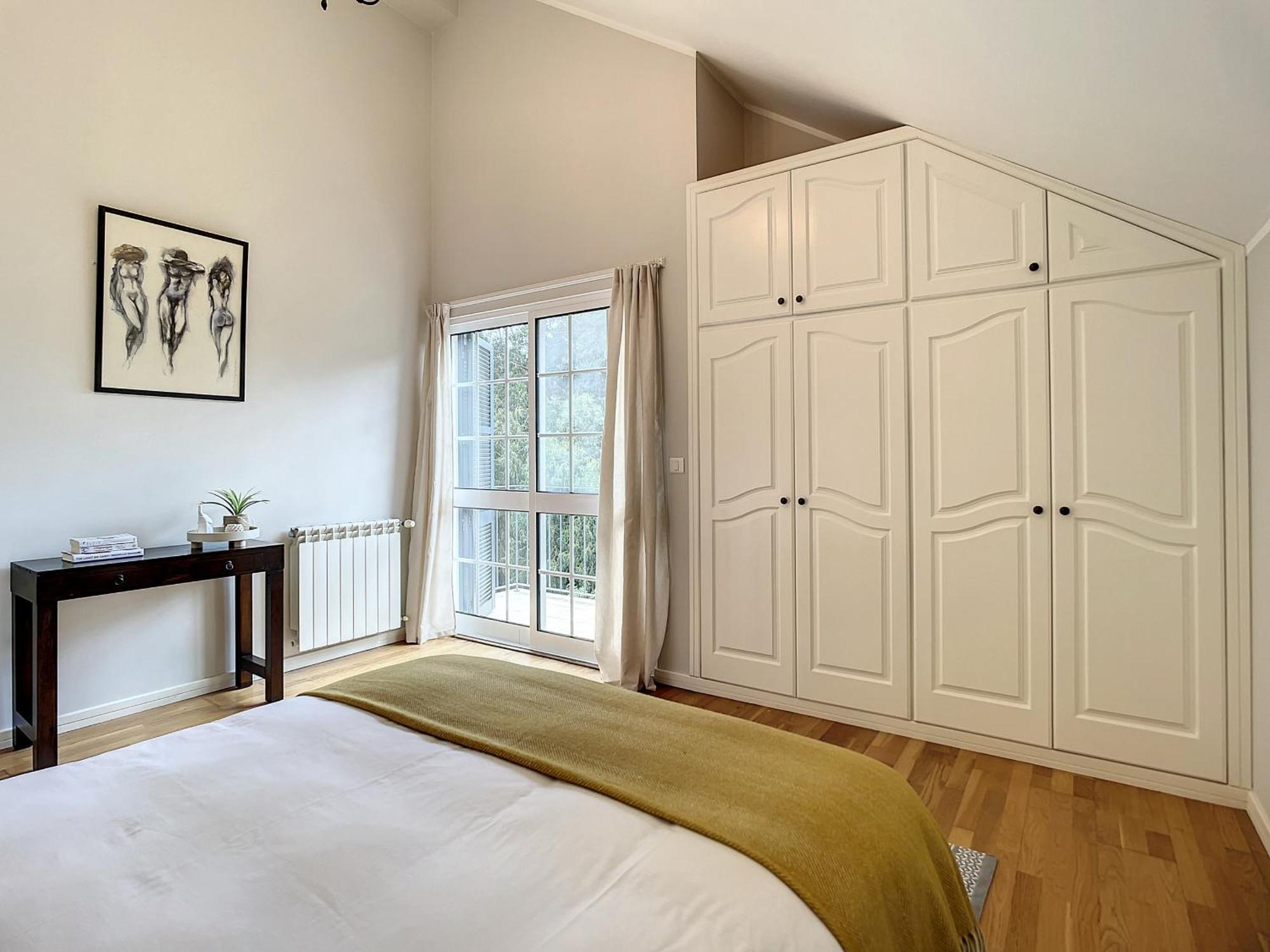 Vinhaticos Villa By Atlantic Holiday ปอร์โต โมนิซ ภายนอก รูปภาพ